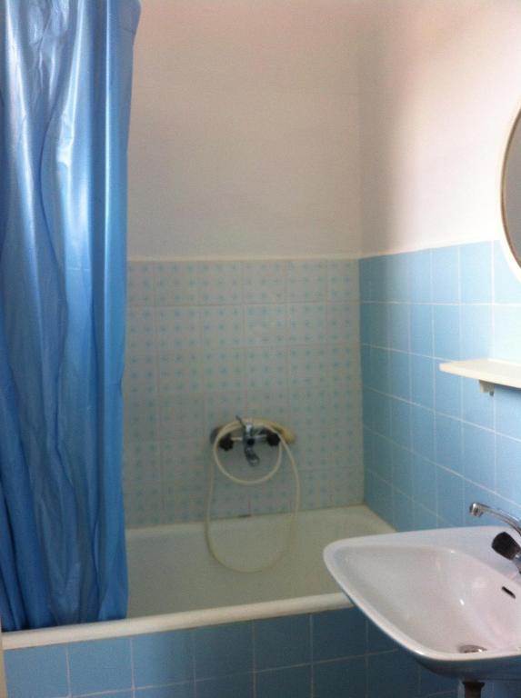 Apartments Skrivaneli Jelsa  Bilik gambar